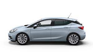 Kompakt model 2021 yılında üretime girecek ve almanya'nın russels. Opel Astra Sports Tourer Ubersicht Opel Deutschland
