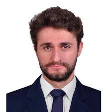 Patrick Munter's Instagram, Twitter & Facebook