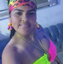 Pa Que Se Te Quite. added a new photo.