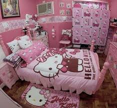 Check spelling or type a new query. Desain Rumah Hello Kitty Yang Imut Dan Ceria Interiordesign Id