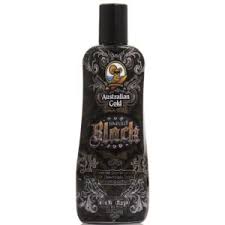 One person found this helpful Australian Gold Sinfully Black Bronzing Lotion Review Tanningreview Com