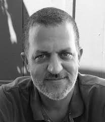 About — Architectural Delight