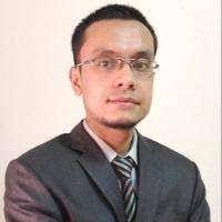 Safwankdb has 71 repositories available. Wan Mohd Safwan Mohd Nor Partners Kb Property Agent Iproperty Com My