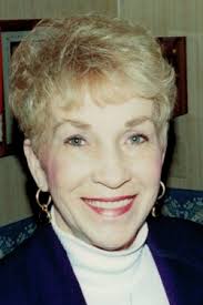 Obituary information for Leah Fox