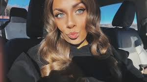 What appointment setting or CSM/RAM/Recruiting roles are available with  inbound leads and training?