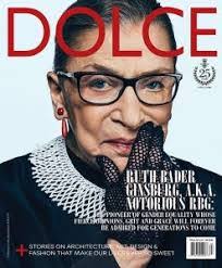 Donna Kuczynski's Instagram, Twitter & Facebook