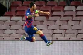 Translations of the word messie from french to english and examples of the use of messie in a sentence with their translations: Messie Capital Sports