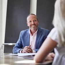 diademaustralia #meettheteam