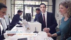 Ihre ansprechpartner sind persönlich für sie da. Sparda Bank Munchen Eg In Munchen 0895514