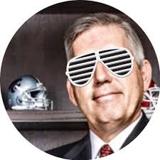 bob trollsby 😈😼