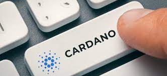 Browse the latest news about cardano's business, technology, company and regulations of the cryptocurrency market and get the latest information for your research. Blind Taub Und Dumm Cardano Ceo Was Das Cardano Netzwerk Besser Als Bitcoin Macht Und Was