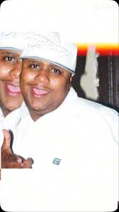 Get ready for the dj Antoine qua vip all white party disclose location  party 2 days and hotel 🏨 info will be given