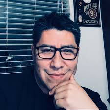 ⚔️✨ San Antonio Gunslingers