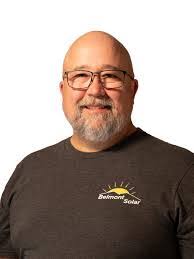 Aaron Beiler's Instagram, Twitter & Facebook