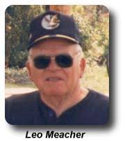 Club History, Chapter III