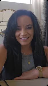 We’re excited to welcome @vanessa.garcia2225 , Founder & CEO of  @performantscout as one of our panelists for Beyond Business: Women Who  Venture this Thursday at One Arizona Center in Downtown ...