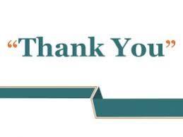 We did not find results for: Thank You Powerpoint Templates Ppt Slides Images Graphics And Themes