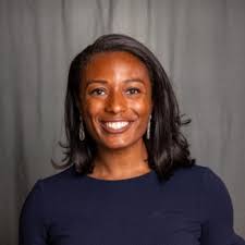 Now (On)Boarding! I'm happy to share that I'm starting a new position as Sr  Change Consultant at Southwest Airlines ✈️