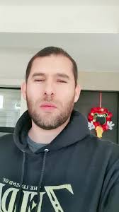 Raúl Santiesteban Terrazas (@donfinanzas)