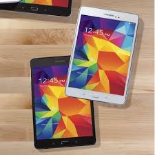 8 Galaxy Tab With Android By Samsung Galaxy Tab Samsung Tablet