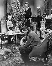 It's a Wonderful Life (1946)