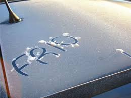 Frio ganha força no sul e fim de semana terá geada em curitiba. Frio E Chance Para Geada Na Serra Gaucha E Catarinense