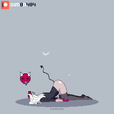 helltaker]  funny cocks & best free porn: r34, futanari, shemale, hentai,  femdom and fandom porn