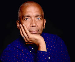 Theater news, reviews, photos, video and more