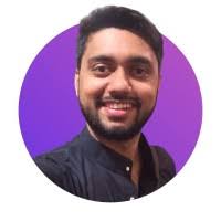 50+ "Anchit" profiles