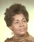 EUNICE ASKEW Obituary (2009)