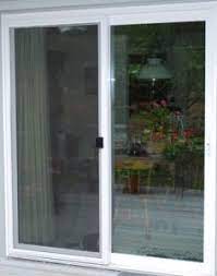 Do not contact me with unsolicited services or offers. 5ft Ultra Low E Sliding Patio Door Uwex