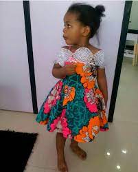 Ankara styles you can wear as maternity outfits latest african. 380 Idees De Robe Enfants En 2021 Robe Enfants Robe Africaine Fillette Robe Africaine Pour Petite Fille
