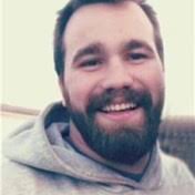 Teasdale Family Obituaries