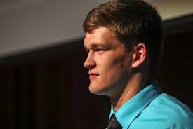 Photos: Salute to Sports 2018