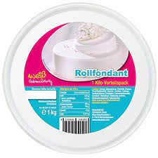 In diesem artikel erfährst du alles zu der modelliermasse, die bereits bei raumtemperaturen aushärtet: Fondant Dekoback Modelliermasse Rollfondant Weiss 1 Kg Vergleichssieger 2021test Vergleiche Com Vergleiche Die Testsieger Test Vergleiche Angebote Bestseller Produkt 2021 Gunstig Kaufen