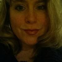 Cheryl Benjamin Email & Phone Number