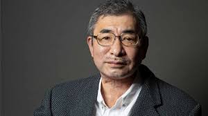 投資家必見！日本企業の無謀な海外買収の謎とは？