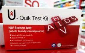 Do the test kits hurt? Best U Quik Test Kit Price Reviews In Malaysia 2021