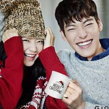 Finally the LONG WAIT IS OVER! Our favorite couple will TIE THE KNOT this  coming 2025! Kim Woo Bin and Shin Min Ah confirmed Marriage after 9 years  of dating! The couple