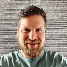 Jean-Paul De Jong Email & Phone Number