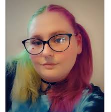 If you're not posting the moon emoji to yer pals constantly, what are you  doing?