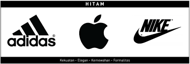 Gambar pemanah y keinginan untuk mencapai sesuatu tujuan dan hasrat gambar pendinding y merupakan dua misi dan visi syarikat yang. Inilah 10 Arti Psikologi Warna Dalam Desain Logo Saveas Brand Blog Artikel Desain Grafis Dan Komunikasi