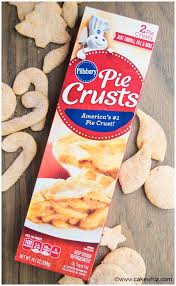 Pillsbury Pie Crust Pillsbury Pie Crust Pilsbury Pie Crust Recipes Pillsbury Pie Crust Recipes