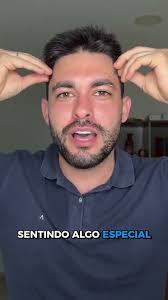 Ian Navarro Polillo l Inteligência Emocional