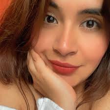 Los tenis de Dragon Ball de adidas son reales y tú puedes tener los tuyos  muy pronto! Conócelos, te encantarán: http://bit.ly/2D2qs8x