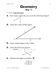 I also tried to make the problems varied and us 63 Incredible Elementary Math Worksheets Lbwomen