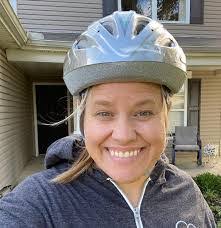 Aaron Hands's Instagram, Twitter & Facebook