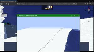 Earthmc's exclusive server map has been rendered using height and terrain data from nasa satellites. Minecraft Earth Map 1 543 Scale 1 16 Minecraft Map