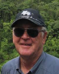 Robert Wayne Knorr Obituary June 13, 2019