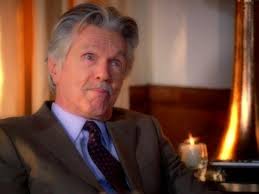 Brothers & Sisters" Let's Call the Whole Thing Off (TV Episode 2009)